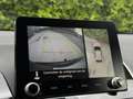 Mitsubishi Eclipse Cross 2.4 PHEV Instyle CarPlay Trekhaak Schwarz - thumbnail 9