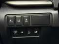Mitsubishi Eclipse Cross 2.4 PHEV Instyle CarPlay Trekhaak Schwarz - thumbnail 14