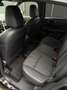 Mitsubishi Eclipse Cross 2.4 PHEV Instyle CarPlay Trekhaak Schwarz - thumbnail 5