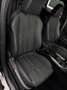 Mitsubishi Eclipse Cross 2.4 PHEV Instyle CarPlay Trekhaak Schwarz - thumbnail 20