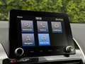 Mitsubishi Eclipse Cross 2.4 PHEV Instyle CarPlay Trekhaak Schwarz - thumbnail 16