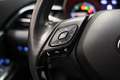Toyota C-HR 2.0 Hybrid 183pk First Edition [ LED Navi JBL Came Rot - thumbnail 17