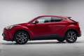 Toyota C-HR 2.0 Hybrid 183pk First Edition [ LED Navi JBL Came Rot - thumbnail 2