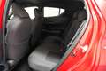Toyota C-HR 2.0 Hybrid 183pk First Edition [ LED Navi JBL Came Rot - thumbnail 13