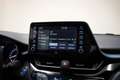 Toyota C-HR 2.0 Hybrid 183pk First Edition [ LED Navi JBL Came Rot - thumbnail 21