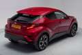 Toyota C-HR 2.0 Hybrid 183pk First Edition [ LED Navi JBL Came Rot - thumbnail 15
