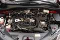 Toyota C-HR 2.0 Hybrid 183pk First Edition [ LED Navi JBL Came Rot - thumbnail 27