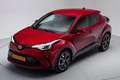 Toyota C-HR 2.0 Hybrid 183pk First Edition [ LED Navi JBL Came Rot - thumbnail 14