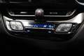 Toyota C-HR 2.0 Hybrid 183pk First Edition [ LED Navi JBL Came Rot - thumbnail 8