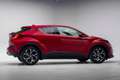 Toyota C-HR 2.0 Hybrid 183pk First Edition [ LED Navi JBL Came Rot - thumbnail 35