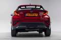 Toyota C-HR 2.0 Hybrid 183pk First Edition [ LED Navi JBL Came Rot - thumbnail 31