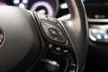 Toyota C-HR 2.0 Hybrid 183pk First Edition [ LED Navi JBL Came Rot - thumbnail 18