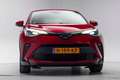 Toyota C-HR 2.0 Hybrid 183pk First Edition [ LED Navi JBL Came Rot - thumbnail 26