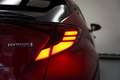 Toyota C-HR 2.0 Hybrid 183pk First Edition [ LED Navi JBL Came Rot - thumbnail 33
