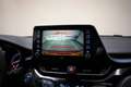 Toyota C-HR 2.0 Hybrid 183pk First Edition [ LED Navi JBL Came Rot - thumbnail 5