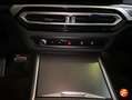 BMW 318 318d Auto. Negro - thumbnail 22