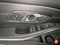 BMW 318 318d Auto. Negro - thumbnail 11