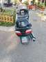 Suzuki Burgman 650 executive Noir - thumbnail 7