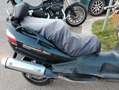 Suzuki Burgman 650 executive Noir - thumbnail 4