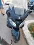 Suzuki Burgman 650 executive Noir - thumbnail 1