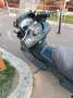 Suzuki Burgman 650 executive Noir - thumbnail 6