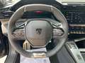 Peugeot 308 SW 1.5 bluehdi GT 130cv EAT8 **KM0** Nero - thumbnail 15