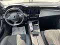Peugeot 308 SW 1.5 bluehdi GT 130cv EAT8 **KM0** Nero - thumbnail 9