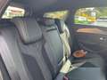 Peugeot 308 SW 1.5 bluehdi GT 130cv EAT8 **KM0** Nero - thumbnail 8