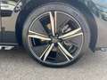 Peugeot 308 SW 1.5 bluehdi GT 130cv EAT8 **KM0** Nero - thumbnail 6