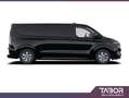 Ford Transit Custom TDCi 150 Limited 320 L2 LED Noir - thumbnail 2