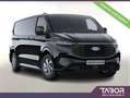 Ford Transit Custom TDCi 150 Limited 320 L2 LED Noir - thumbnail 1