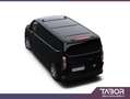 Ford Transit Custom TDCi 150 Limited 320 L2 LED Noir - thumbnail 3
