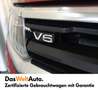 Volkswagen Amarok Style V6 TDI 4MOTION Rouge - thumbnail 3