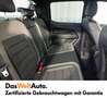 Volkswagen Amarok Style V6 TDI 4MOTION Rot - thumbnail 10