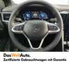 Volkswagen Amarok Style V6 TDI 4MOTION Rouge - thumbnail 15