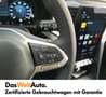 Volkswagen Amarok Style V6 TDI 4MOTION Rot - thumbnail 17