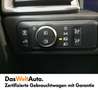 Volkswagen Amarok Style V6 TDI 4MOTION Rouge - thumbnail 14