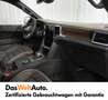 Volkswagen Amarok Style V6 TDI 4MOTION Rouge - thumbnail 12
