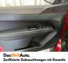 Volkswagen Amarok Style V6 TDI 4MOTION Rouge - thumbnail 13