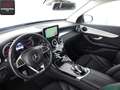 Mercedes-Benz GLC 250 GLC 250 4M 3x AMG LEDILS,KAMERA,COMAND,TEMPOMAT Černá - thumbnail 9