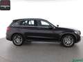 Mercedes-Benz GLC 250 GLC 250 4M 3x AMG LEDILS,KAMERA,COMAND,TEMPOMAT Černá - thumbnail 6