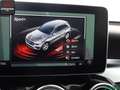 Mercedes-Benz GLC 250 GLC 250 4M 3x AMG LEDILS,KAMERA,COMAND,TEMPOMAT Černá - thumbnail 24