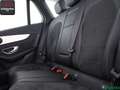 Mercedes-Benz GLC 250 GLC 250 4M 3x AMG LEDILS,KAMERA,COMAND,TEMPOMAT Černá - thumbnail 11