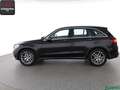 Mercedes-Benz GLC 250 GLC 250 4M 3x AMG LEDILS,KAMERA,COMAND,TEMPOMAT Černá - thumbnail 2