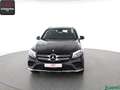 Mercedes-Benz GLC 250 GLC 250 4M 3x AMG LEDILS,KAMERA,COMAND,TEMPOMAT Černá - thumbnail 8