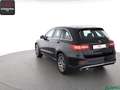 Mercedes-Benz GLC 250 GLC 250 4M 3x AMG LEDILS,KAMERA,COMAND,TEMPOMAT Černá - thumbnail 3