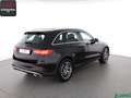 Mercedes-Benz GLC 250 GLC 250 4M 3x AMG LEDILS,KAMERA,COMAND,TEMPOMAT Noir - thumbnail 5