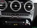 Mercedes-Benz GLC 250 GLC 250 4M 3x AMG LEDILS,KAMERA,COMAND,TEMPOMAT Noir - thumbnail 21