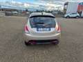 Lancia Ypsilon 1.2 Black and Noir ecochic Gpl 69cv Bronzo - thumbnail 5