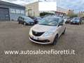 Lancia Ypsilon 1.2 Black and Noir ecochic Gpl 69cv Bronzo - thumbnail 1